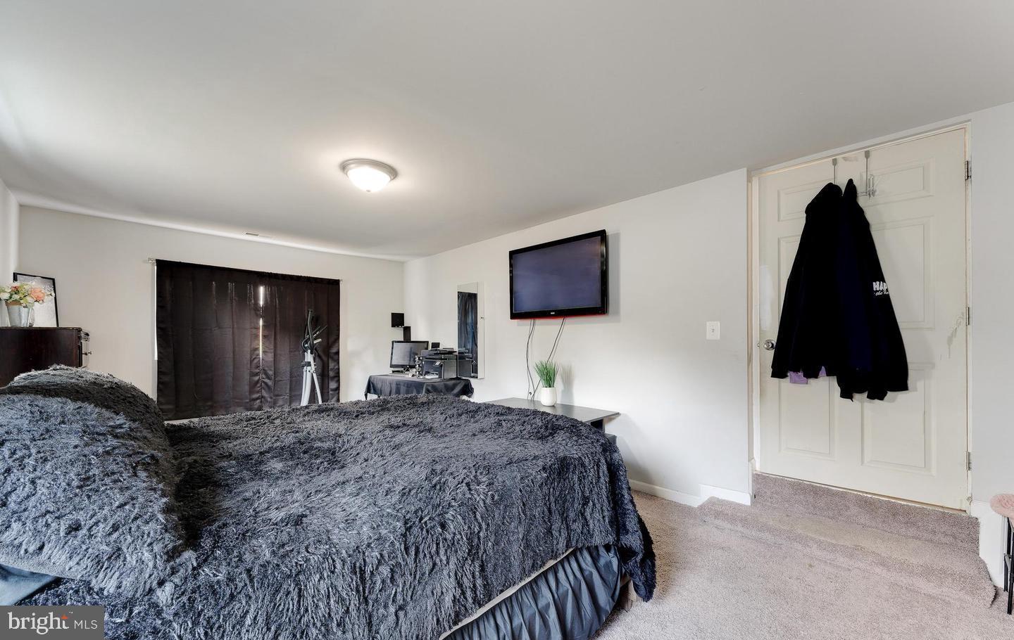 19 Stevens Rd Property Photo 12