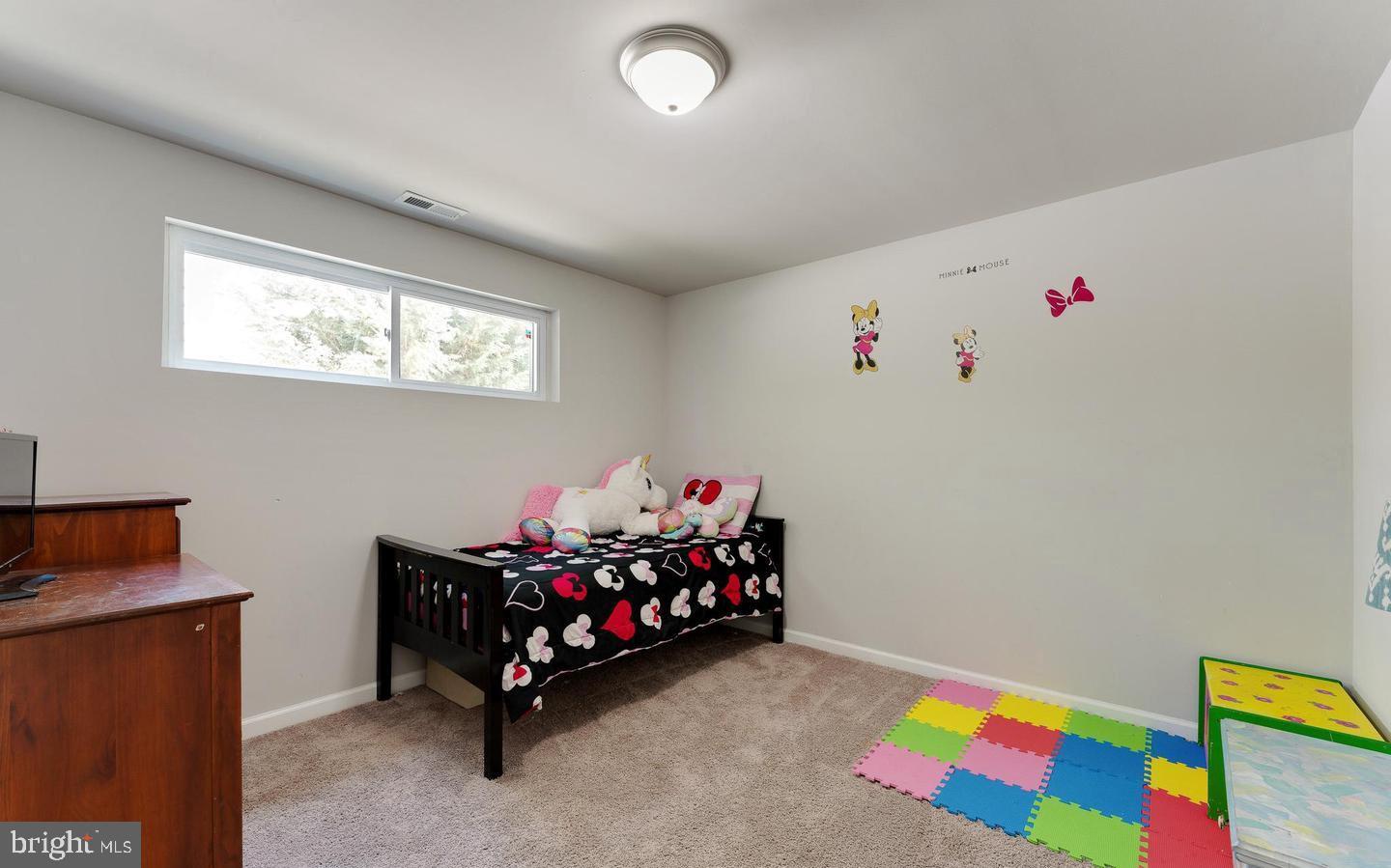 19 Stevens Rd Property Photo 15