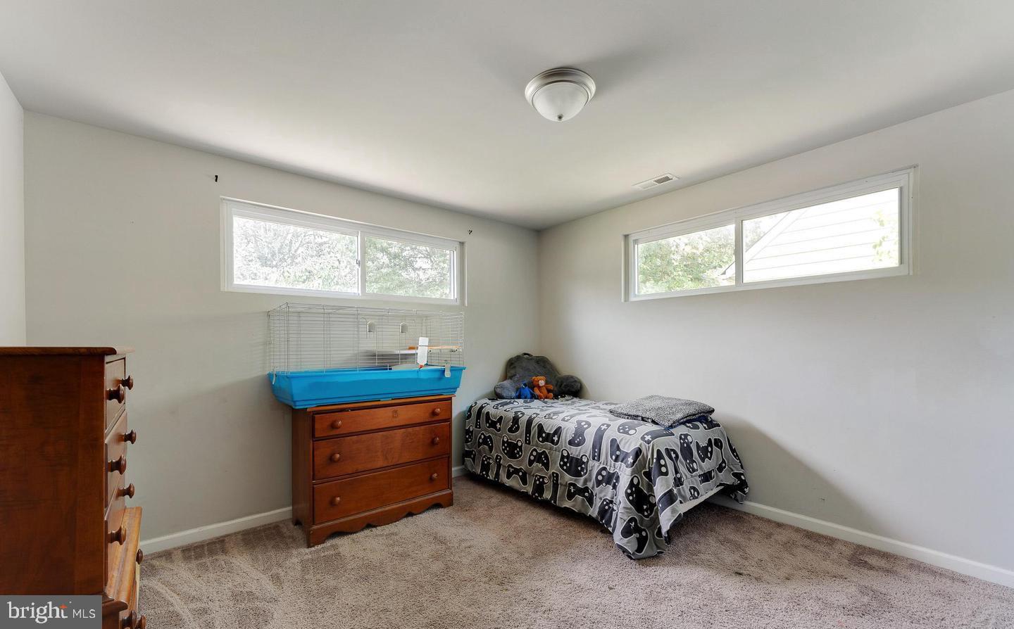 19 Stevens Rd Property Photo 16