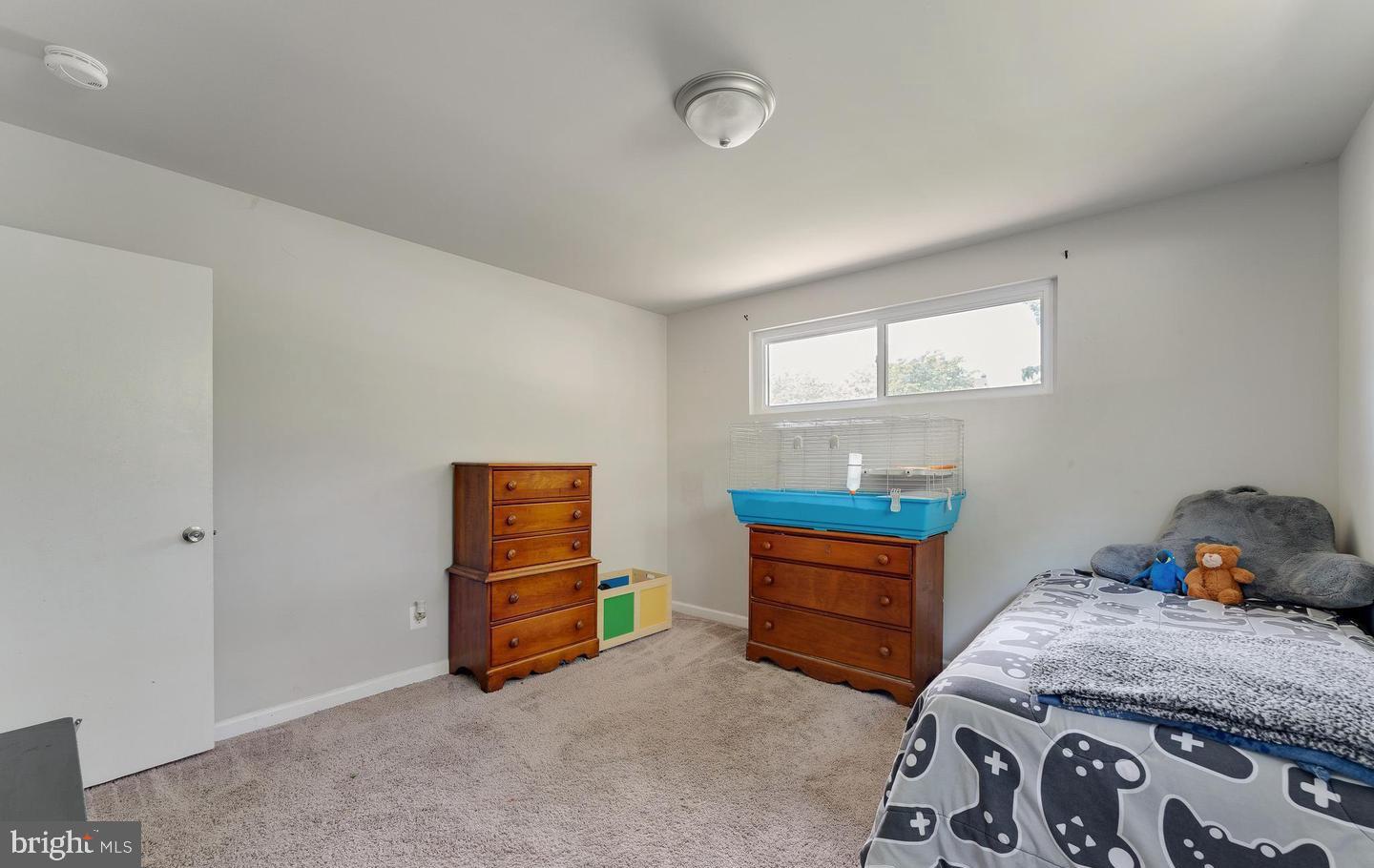 19 Stevens Rd Property Photo 17