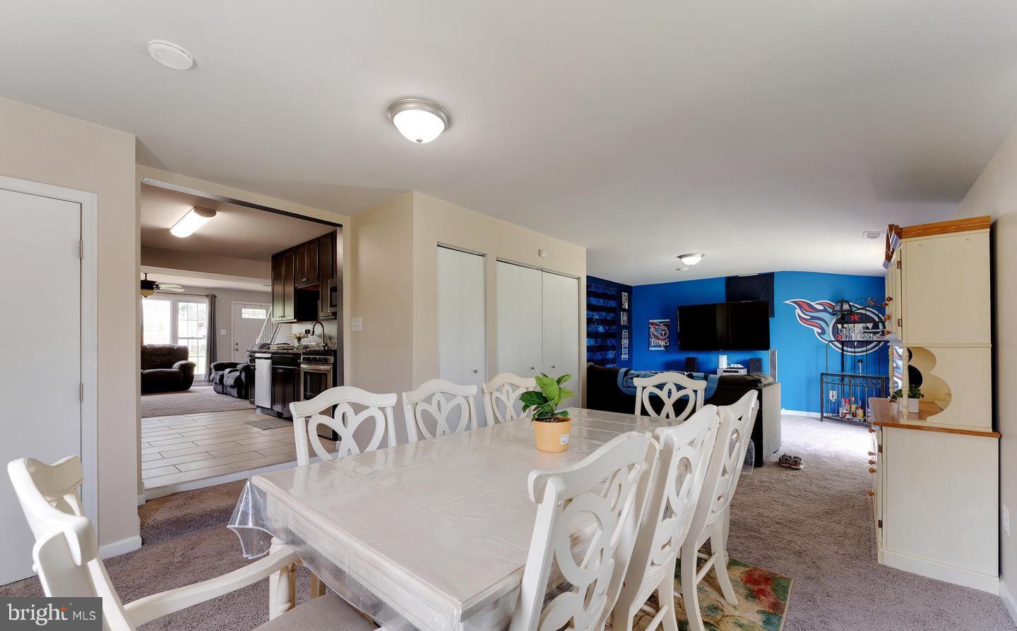 19 Stevens Rd Property Photo 19