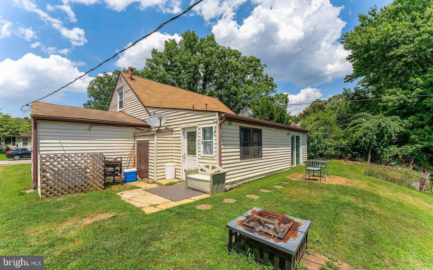 19 Stevens Rd Property Photo 28