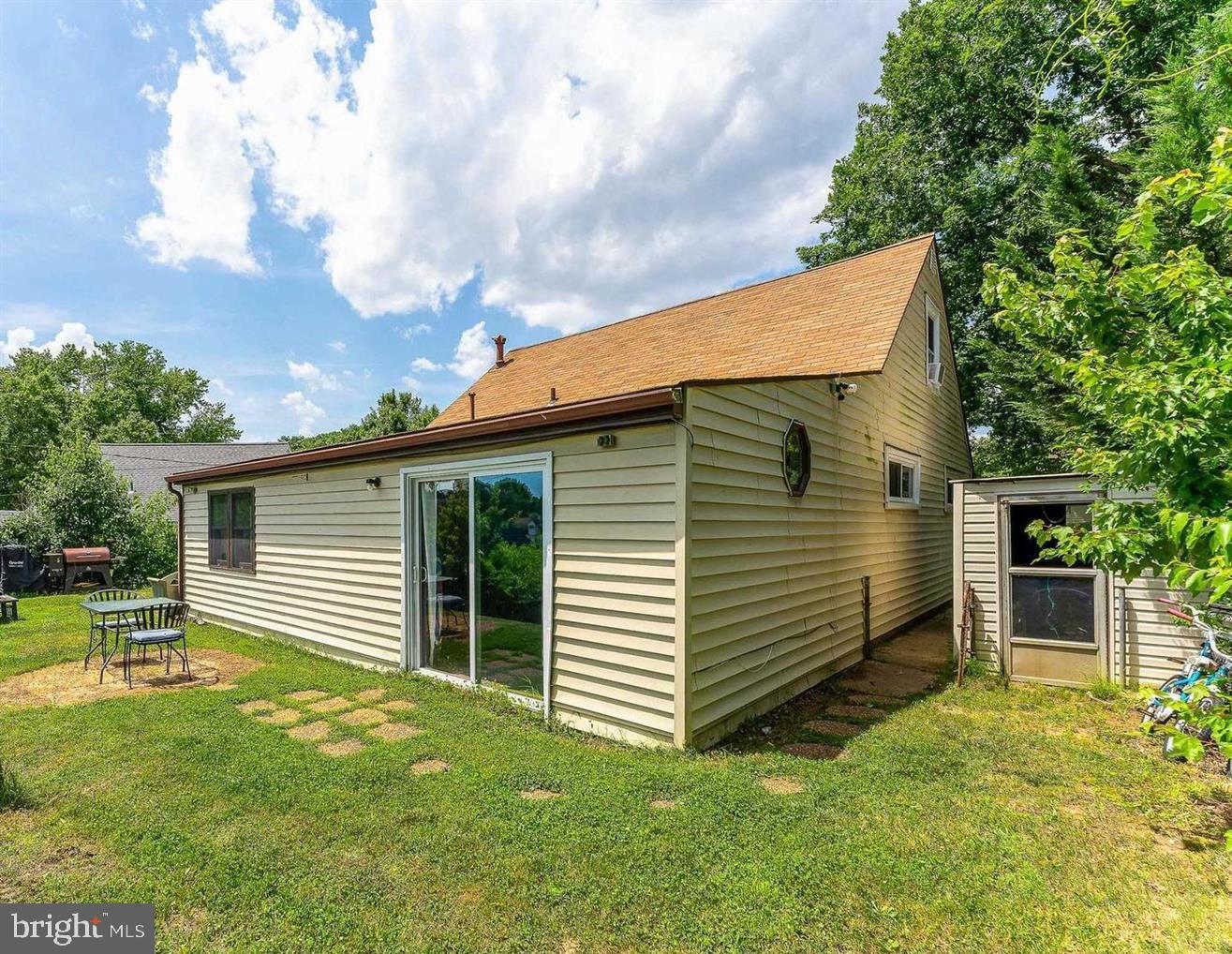 19 Stevens Rd Property Photo 30