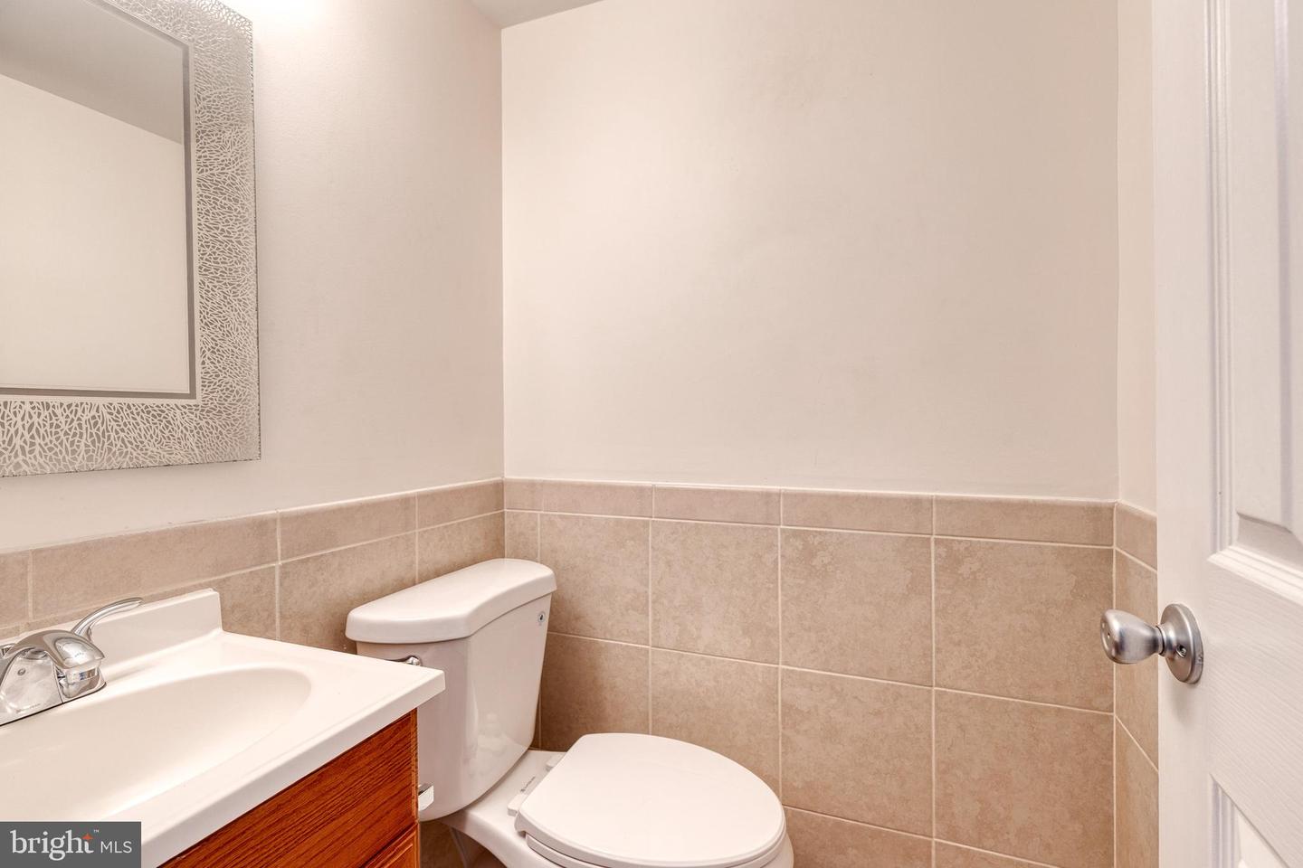 1632 Angus Ct Property Photo 9