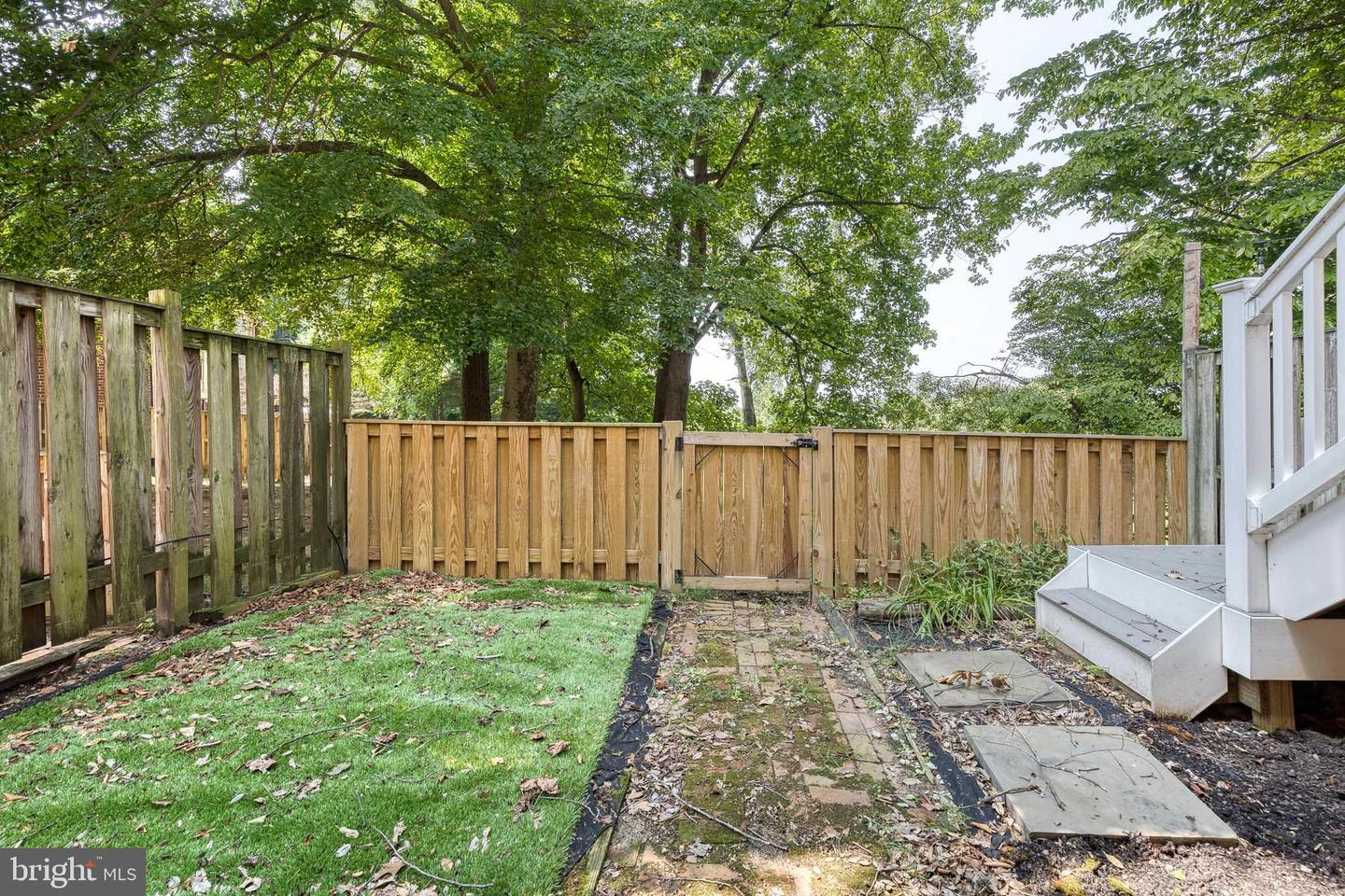 1632 Angus Ct Property Photo 19
