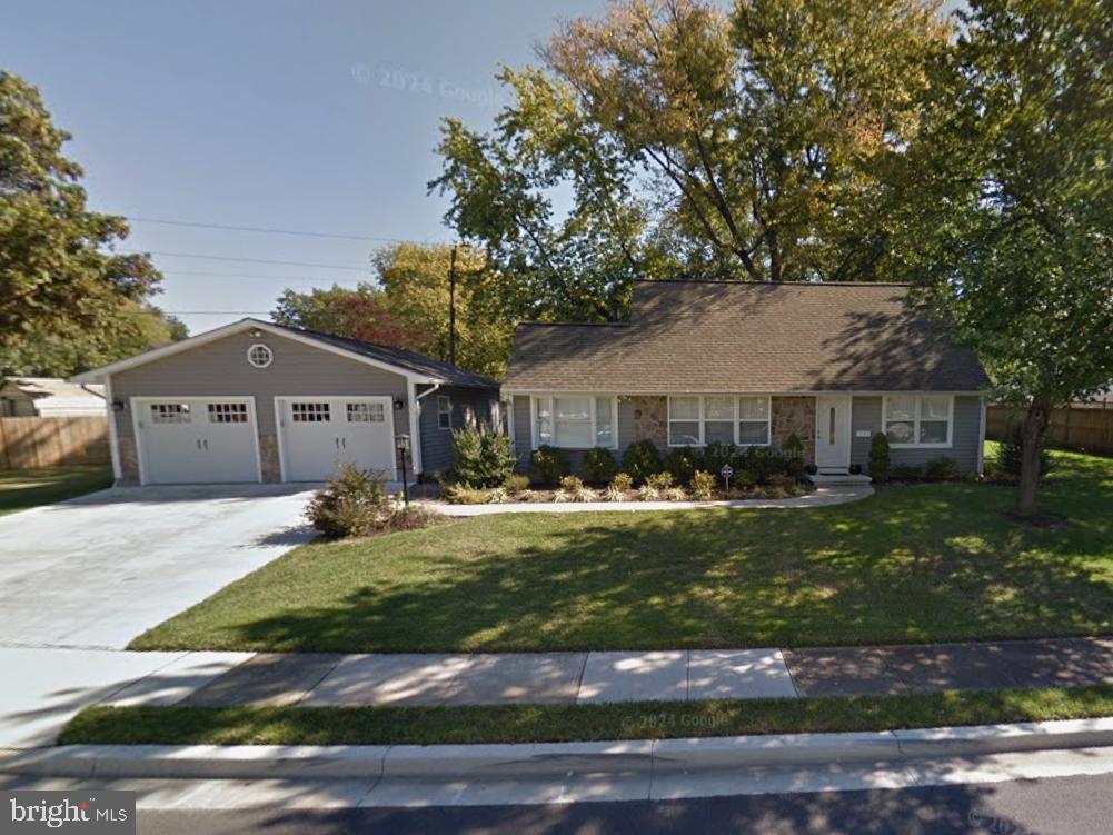 123 N Meadow Dr Property Photo 1