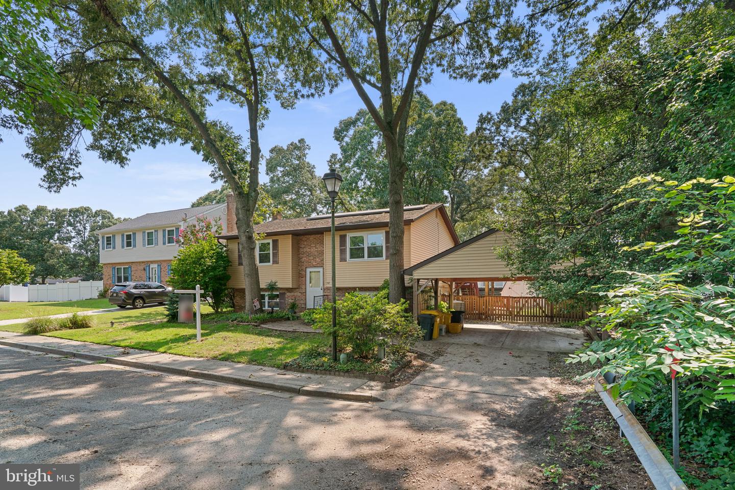 140 Pennsylvania Ave Property Photo 3