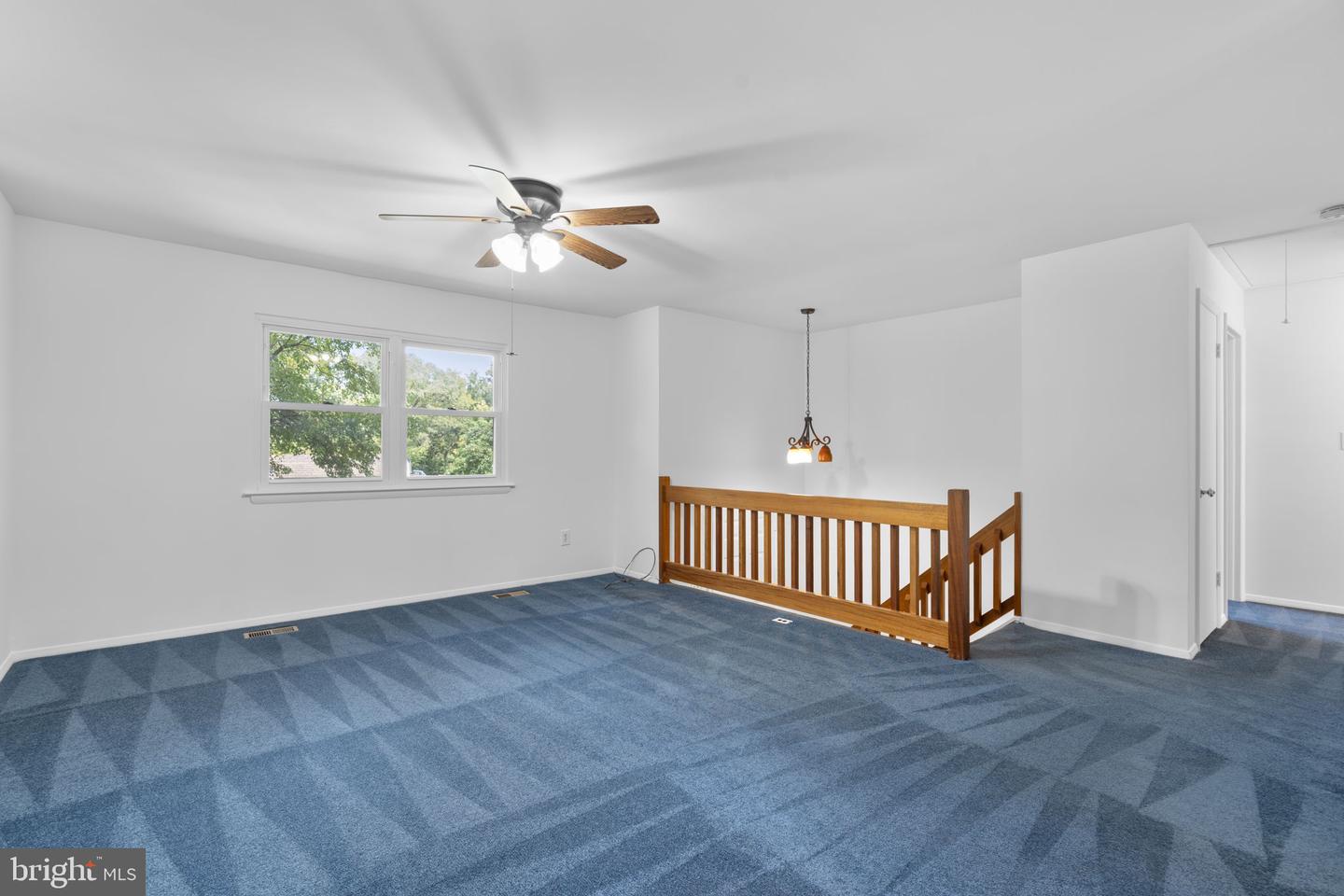 140 Pennsylvania Ave Property Photo 4