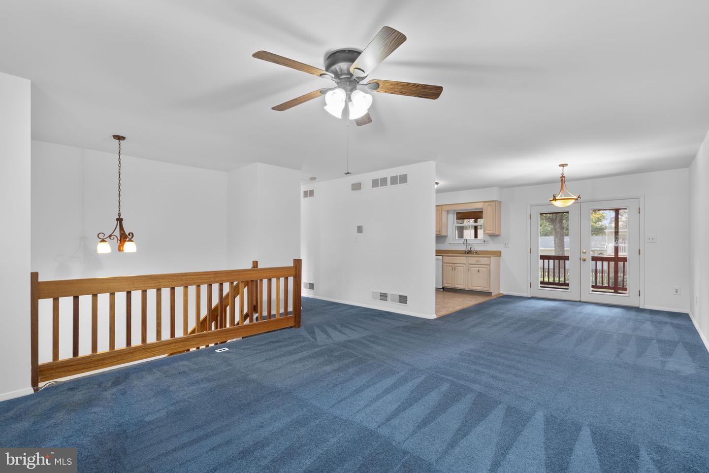 140 Pennsylvania Ave Property Photo 5