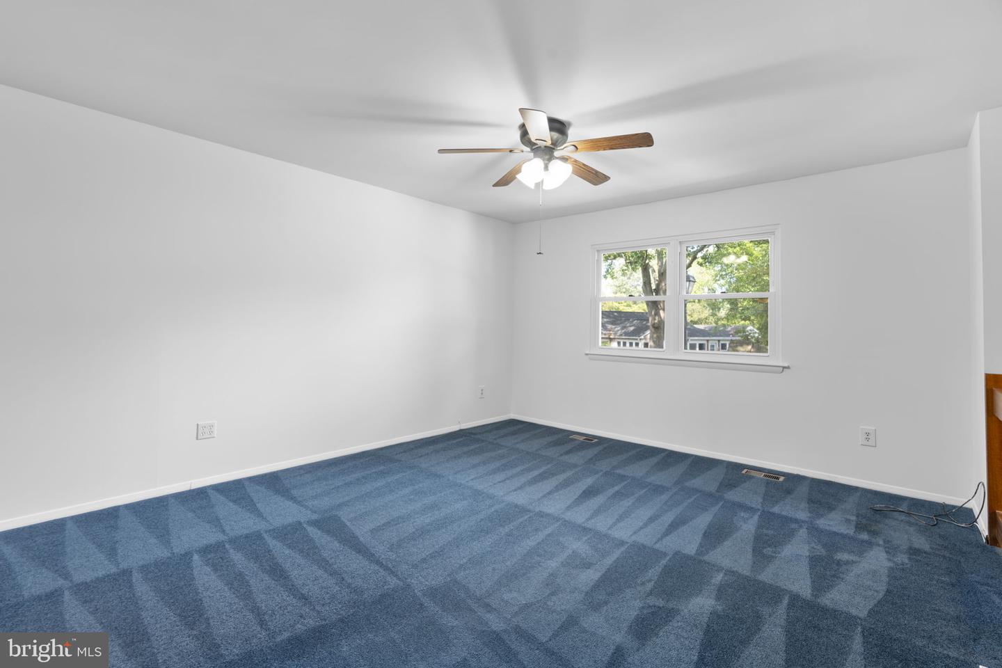 140 Pennsylvania Ave Property Photo 6
