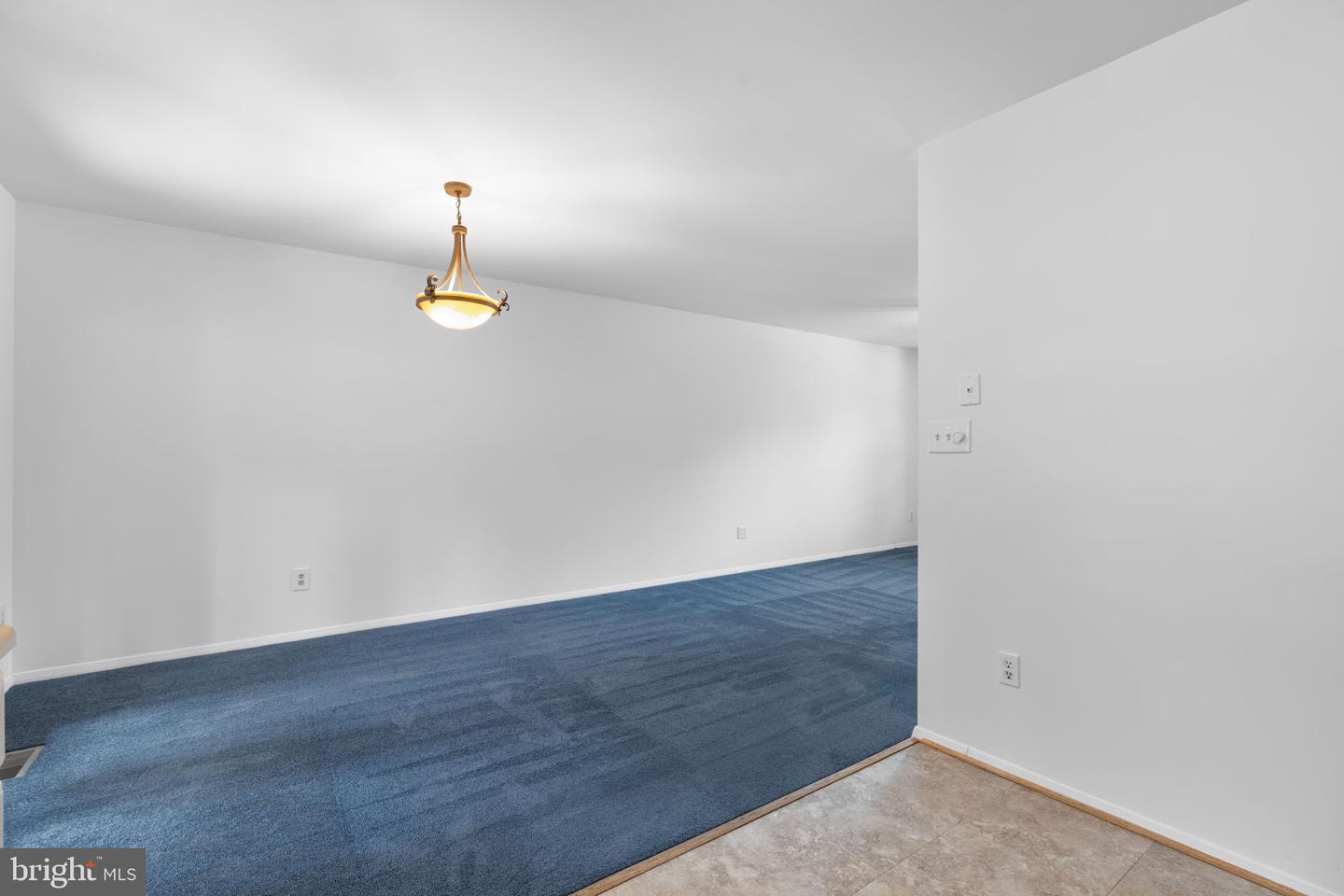 140 Pennsylvania Ave Property Photo 7