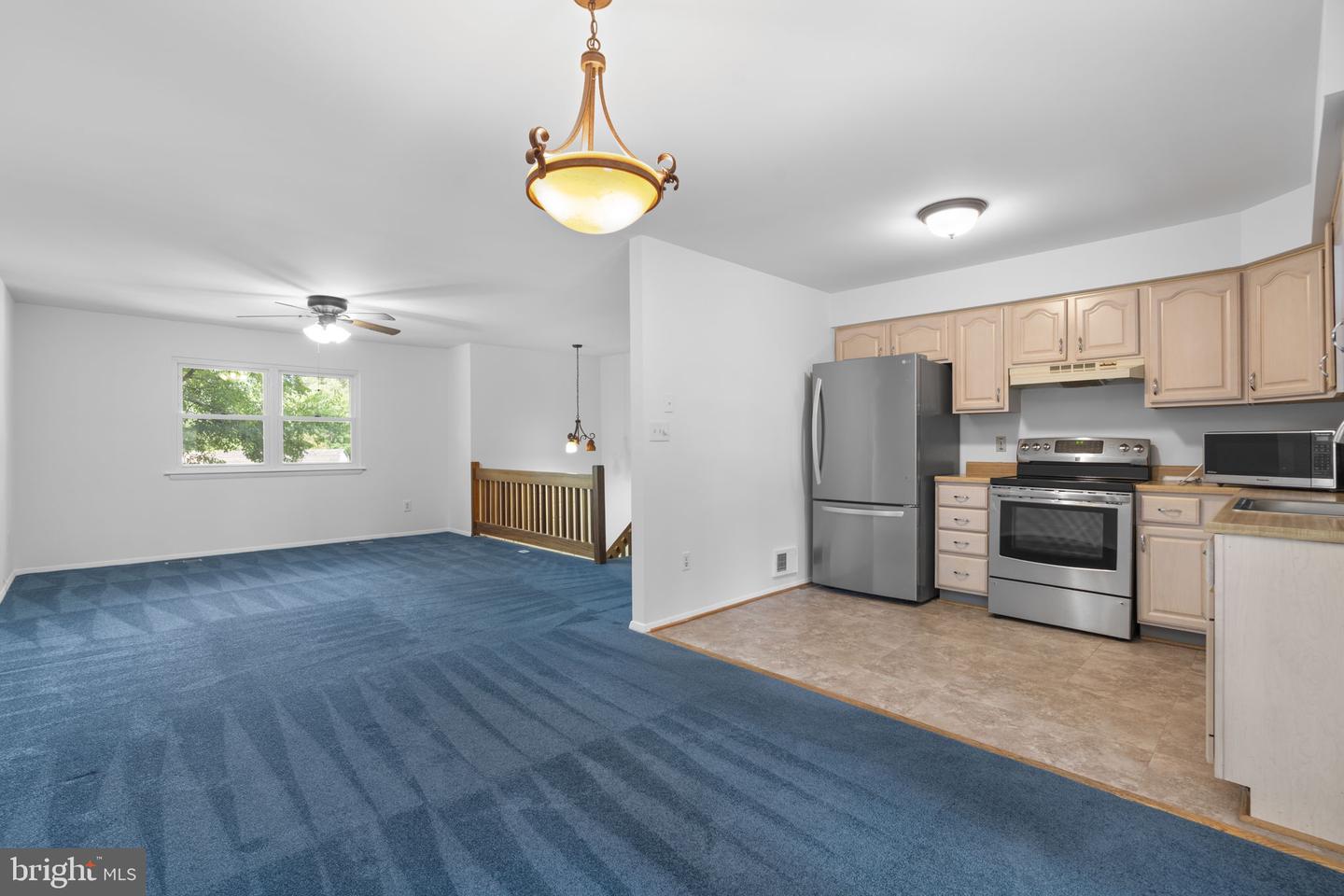140 Pennsylvania Ave Property Photo 8