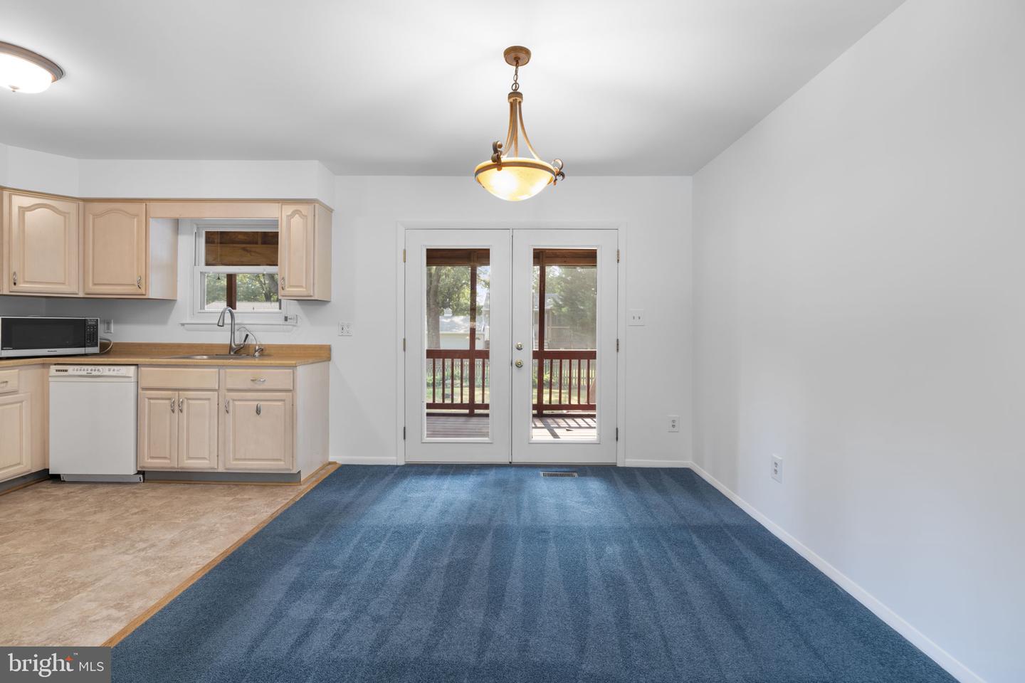 140 Pennsylvania Ave Property Photo 9