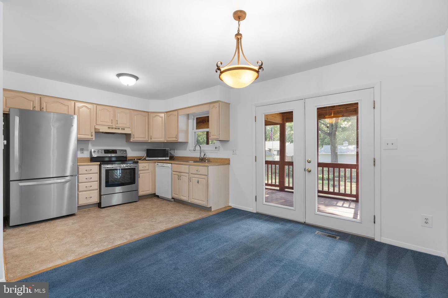 140 Pennsylvania Ave Property Photo 10