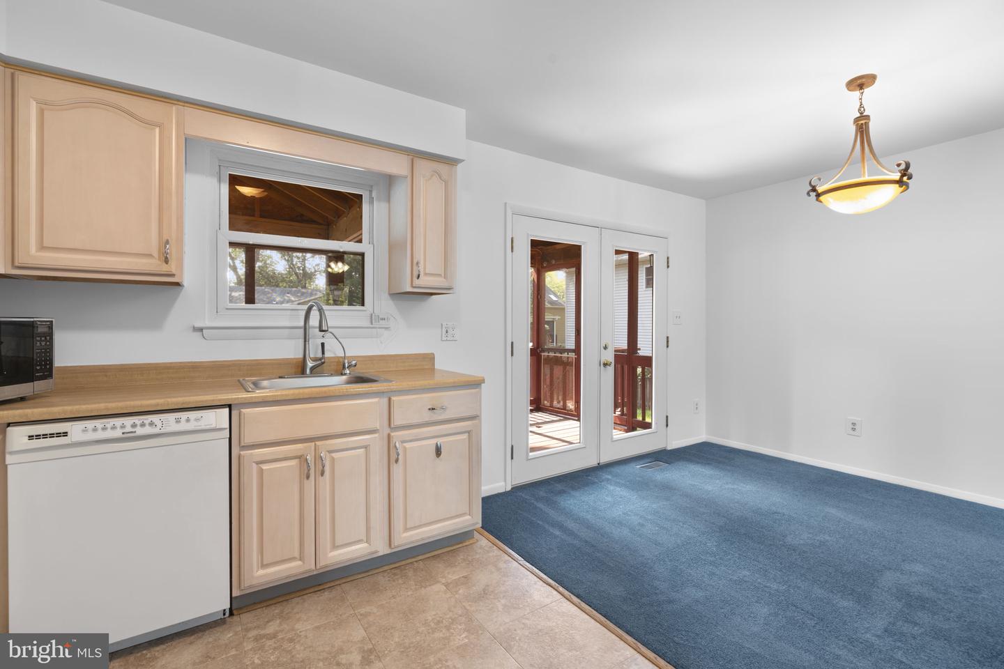 140 Pennsylvania Ave Property Photo 13