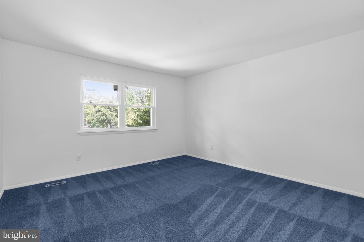 140 Pennsylvania Ave Property Photo 15