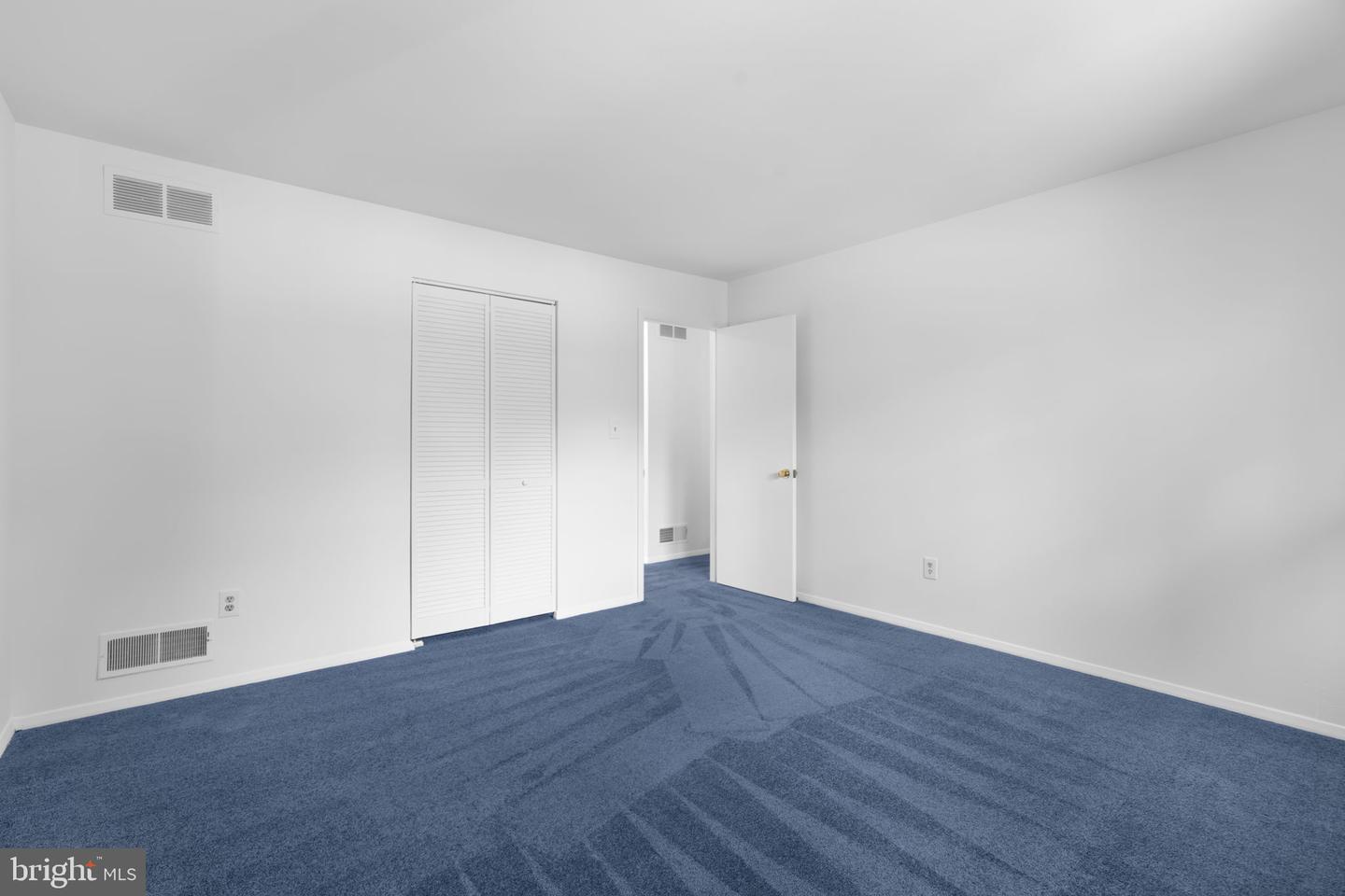 140 Pennsylvania Ave Property Photo 16