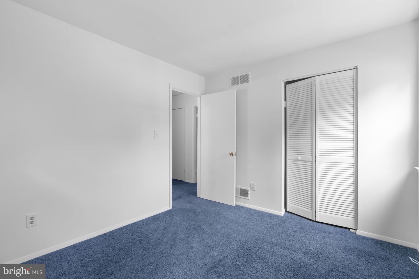 140 Pennsylvania Ave Property Photo 18