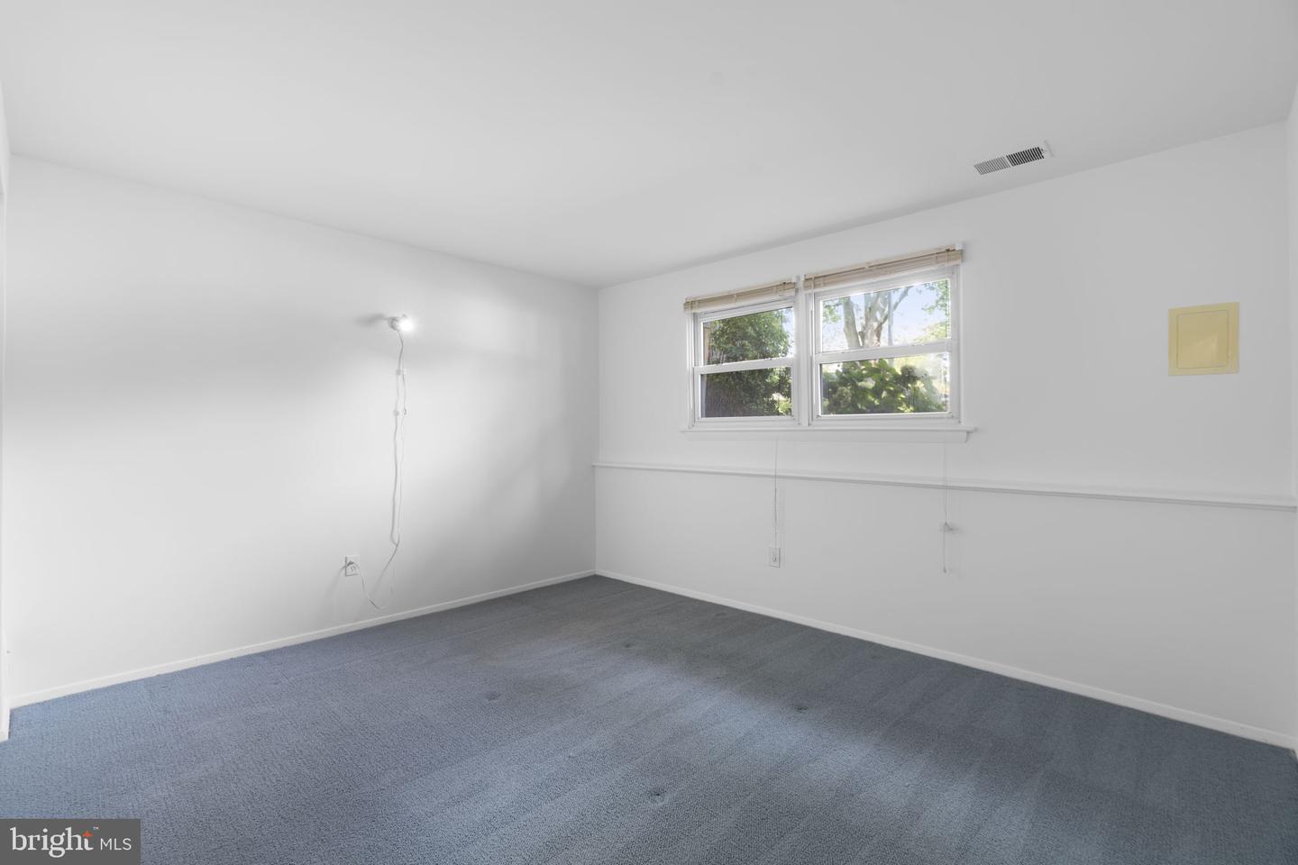 140 Pennsylvania Ave Property Photo 20