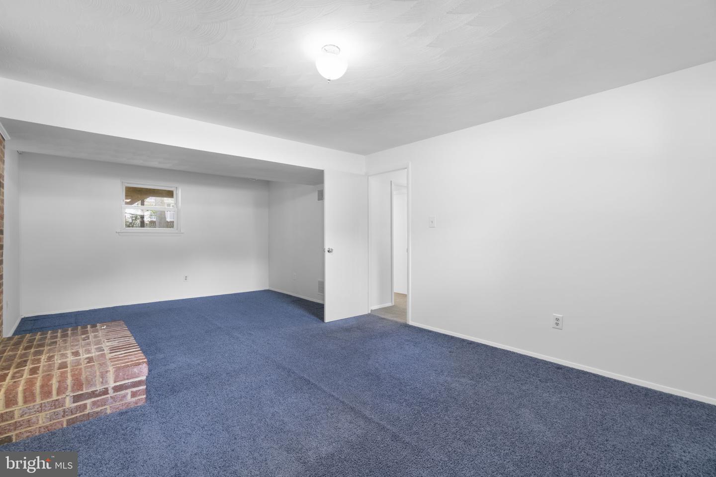 140 Pennsylvania Ave Property Photo 23