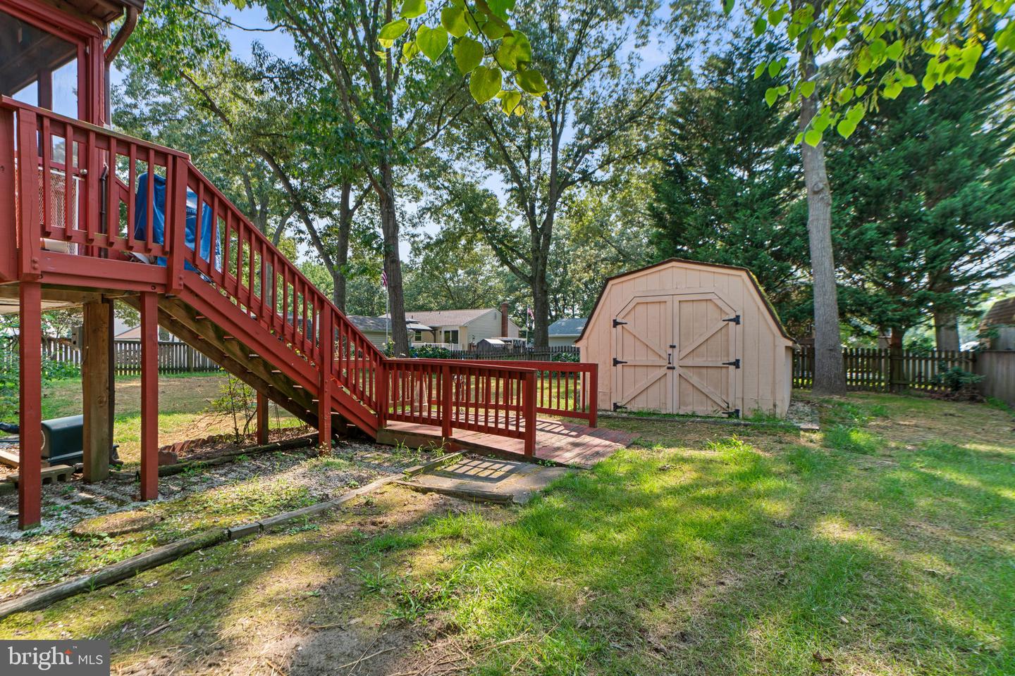 140 Pennsylvania Ave Property Photo 25