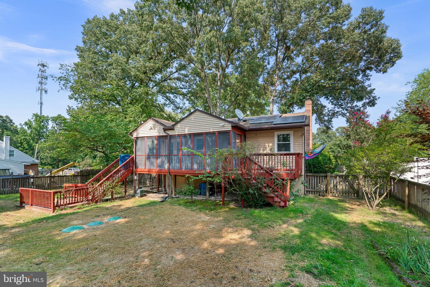 140 Pennsylvania Ave Property Photo 27
