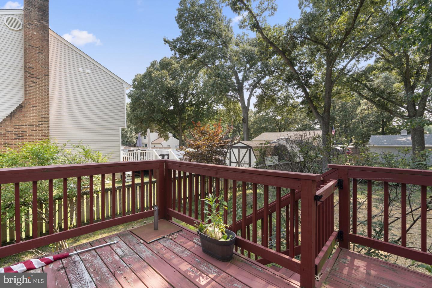 140 Pennsylvania Ave Property Photo 29