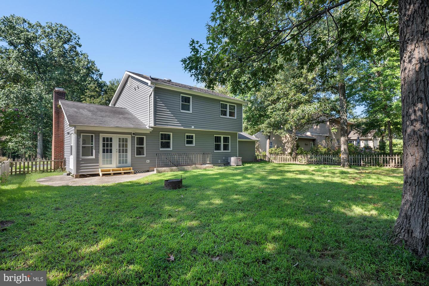 778 Oak Stump Dr Property Photo 45