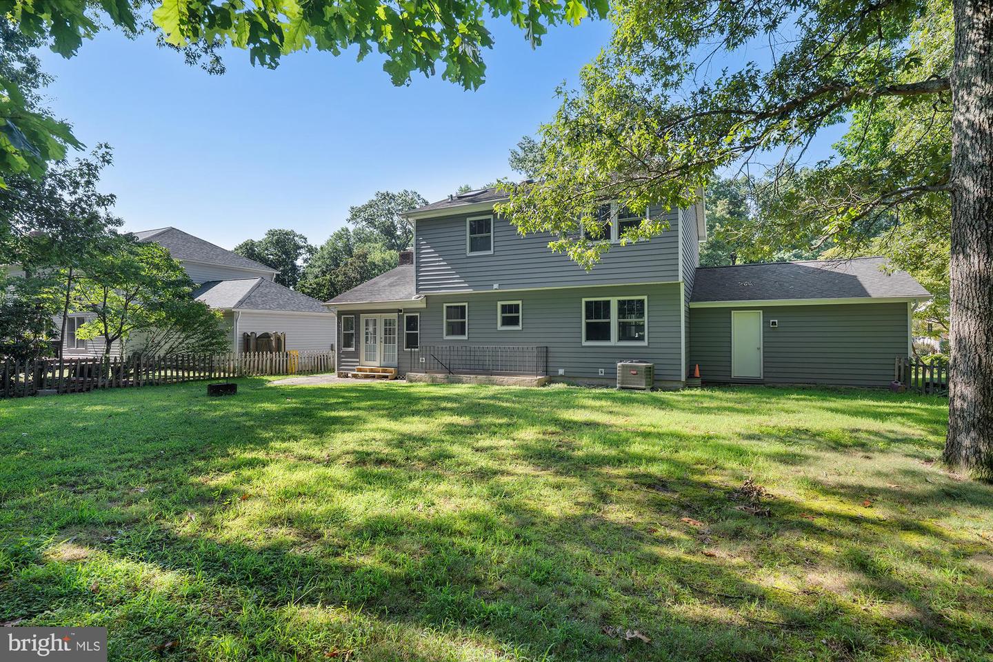 778 Oak Stump Dr Property Photo 47