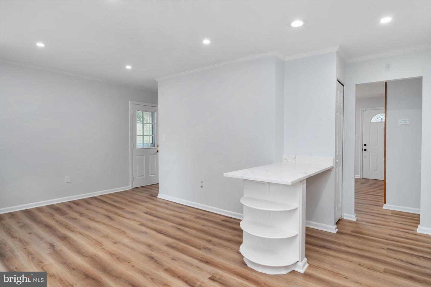 541 Crestpark Dr Property Photo 11