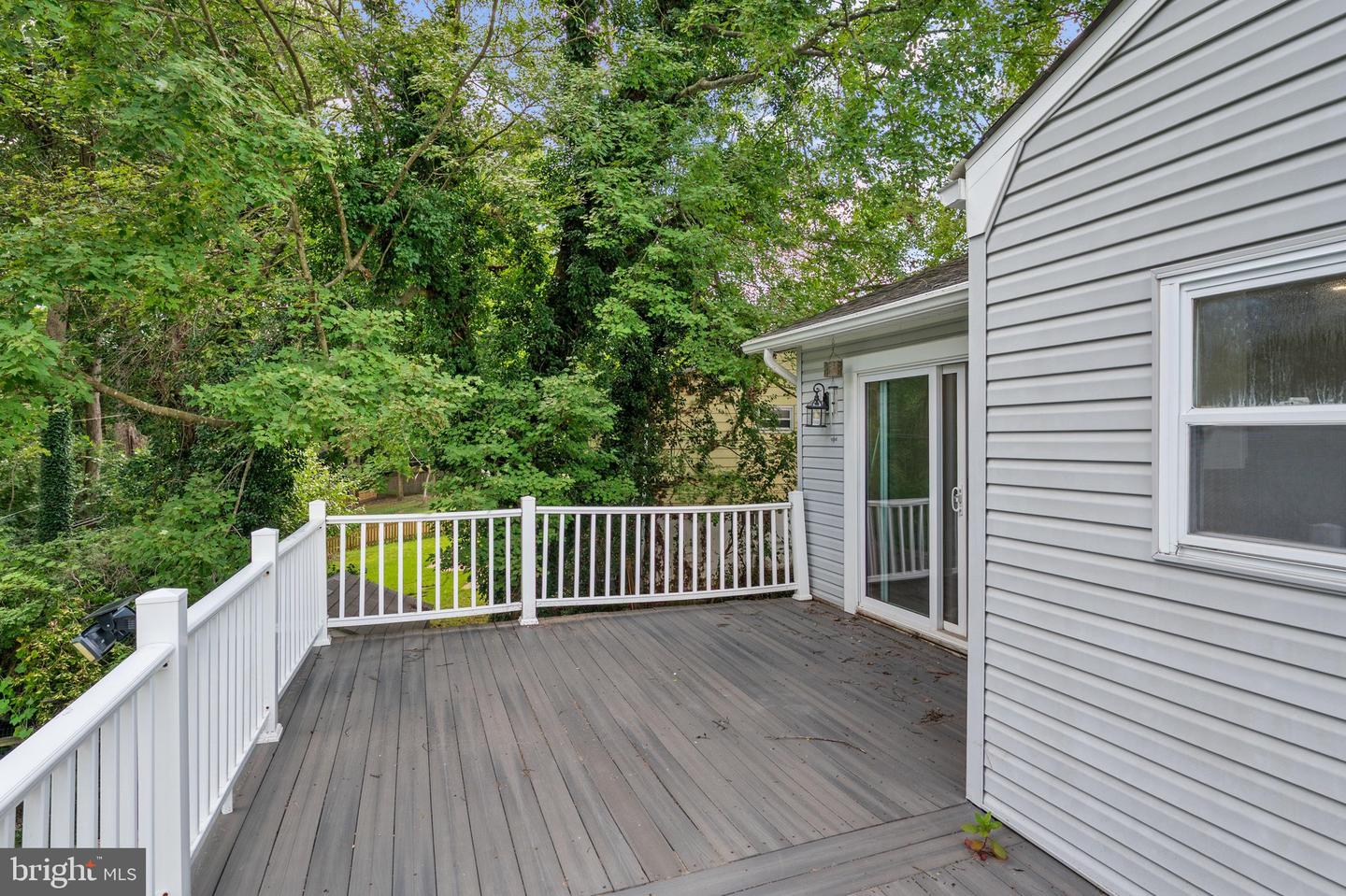 541 Crestpark Dr Property Photo 15
