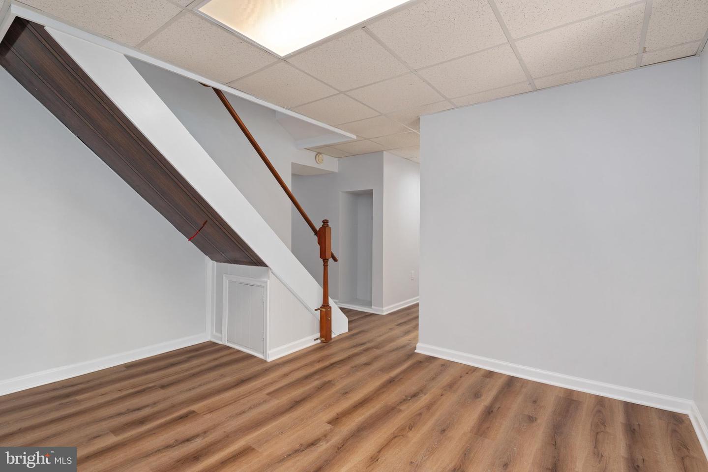 541 Crestpark Dr Property Photo 24
