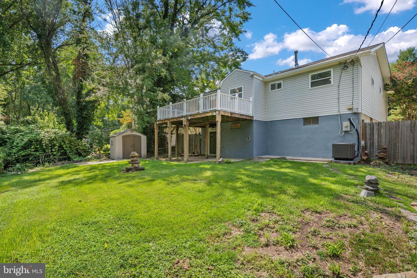541 Crestpark Dr Property Photo 35