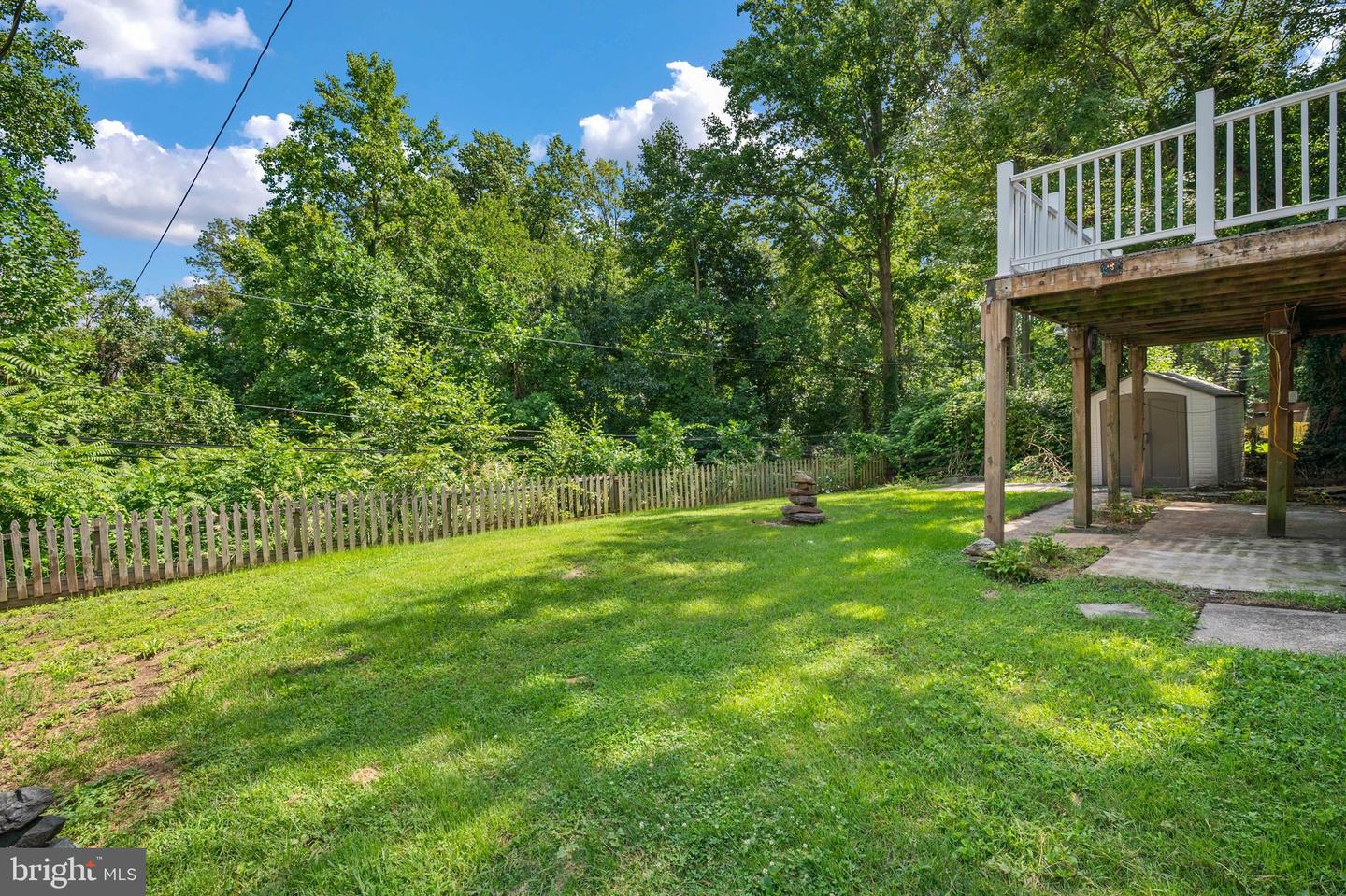 541 Crestpark Dr Property Photo 36