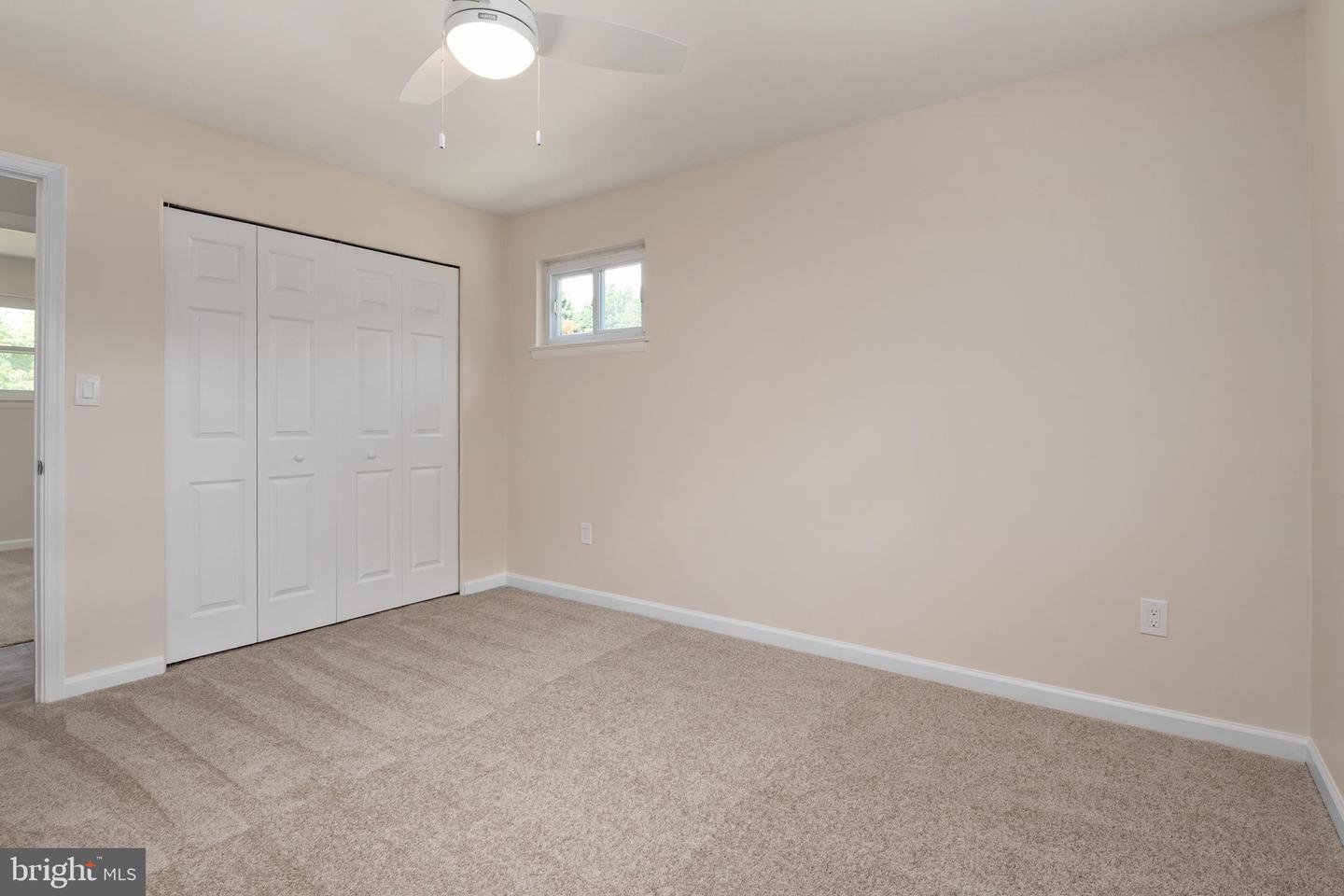 541 Crestpark Dr Property Photo 41