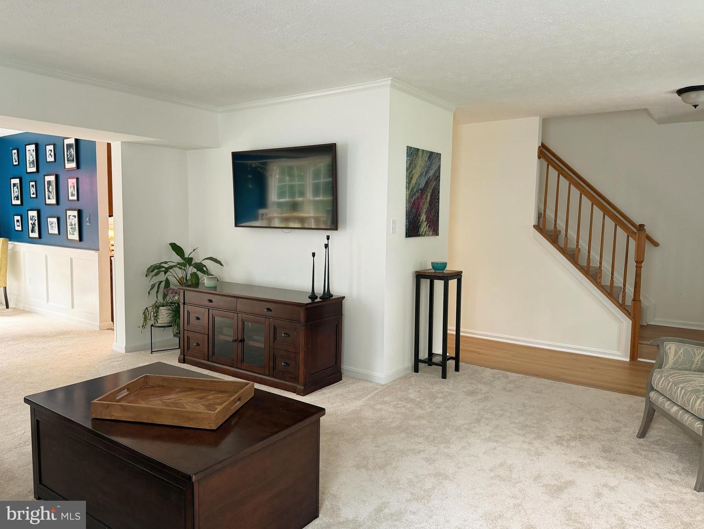 502 Grainfield Ct Property Photo 9