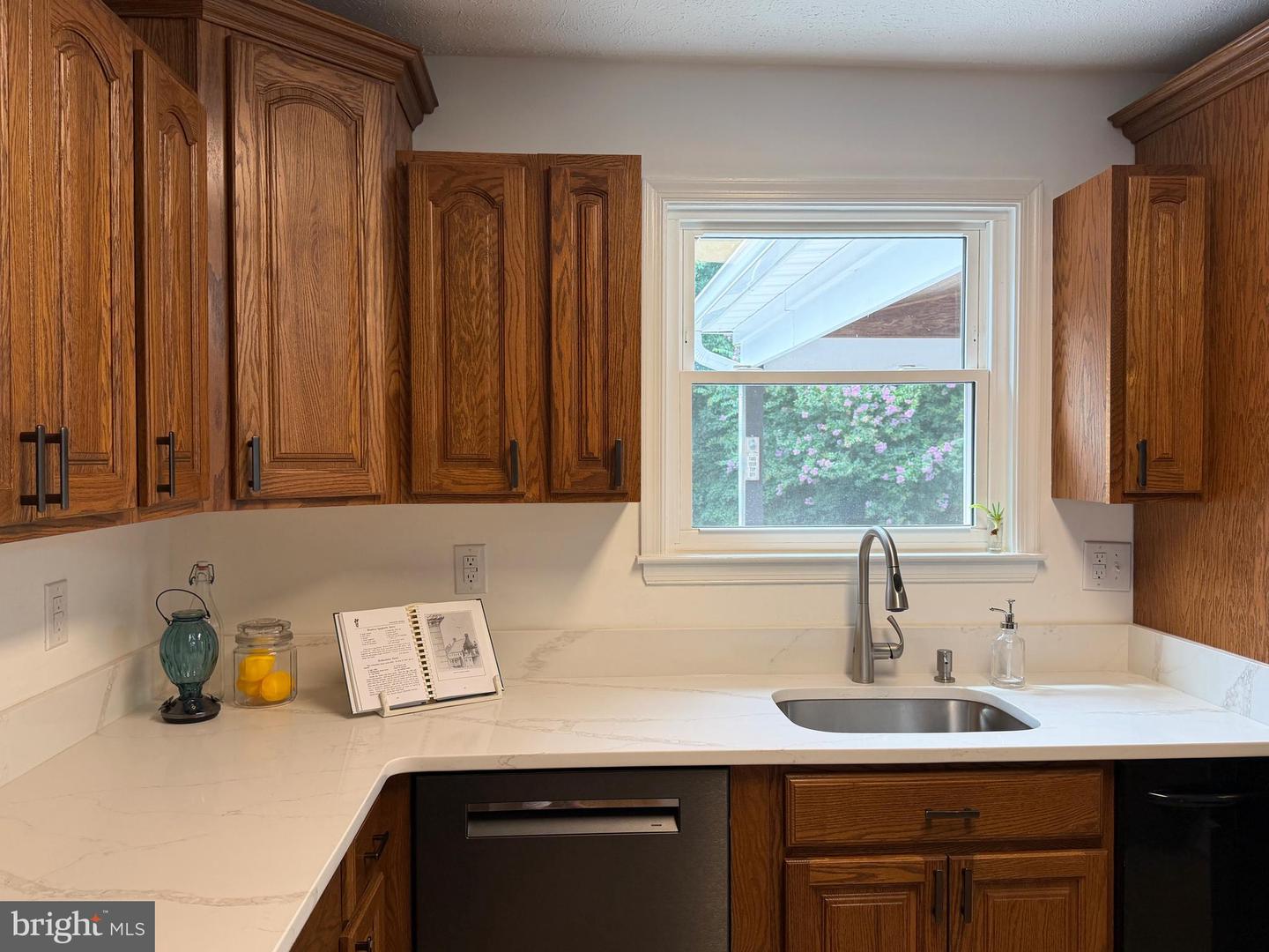 502 Grainfield Ct Property Photo 16