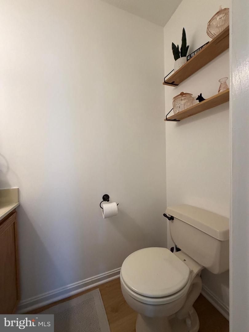 502 Grainfield Ct Property Photo 31