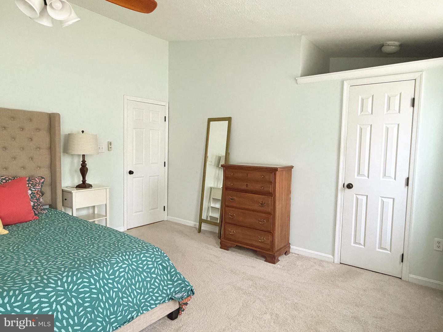 502 Grainfield Ct Property Photo 35