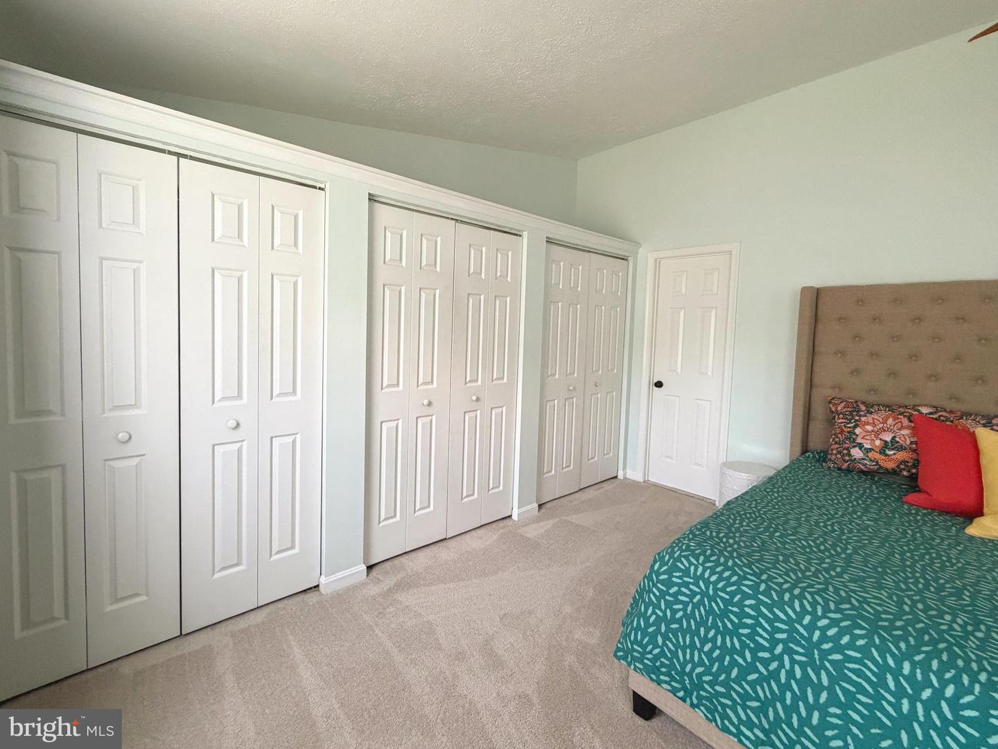 502 Grainfield Ct Property Photo 36