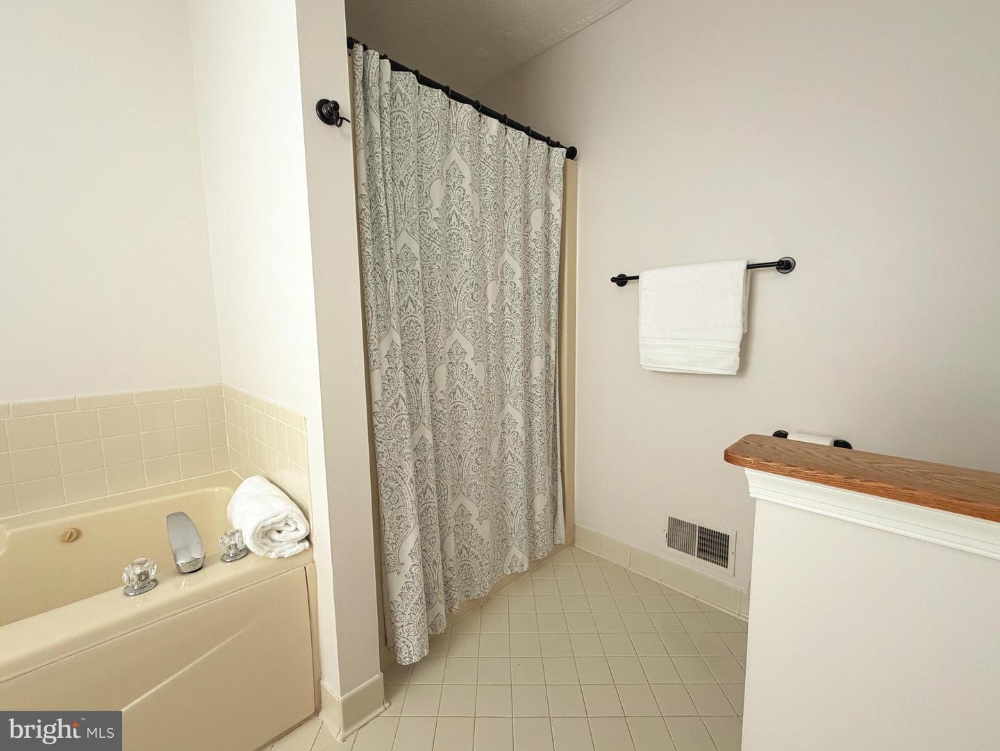 502 Grainfield Ct Property Photo 40
