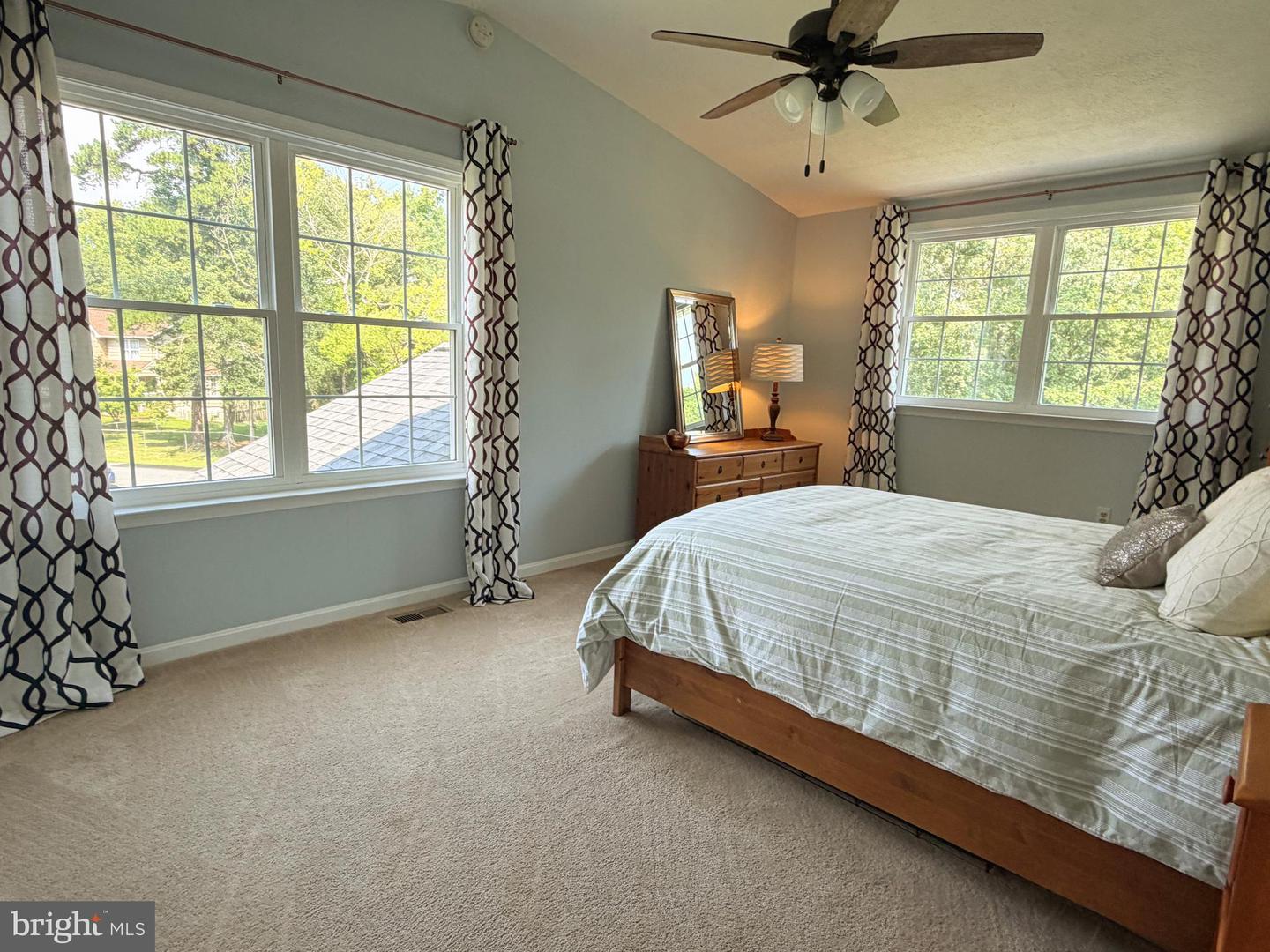 502 Grainfield Ct Property Photo 42