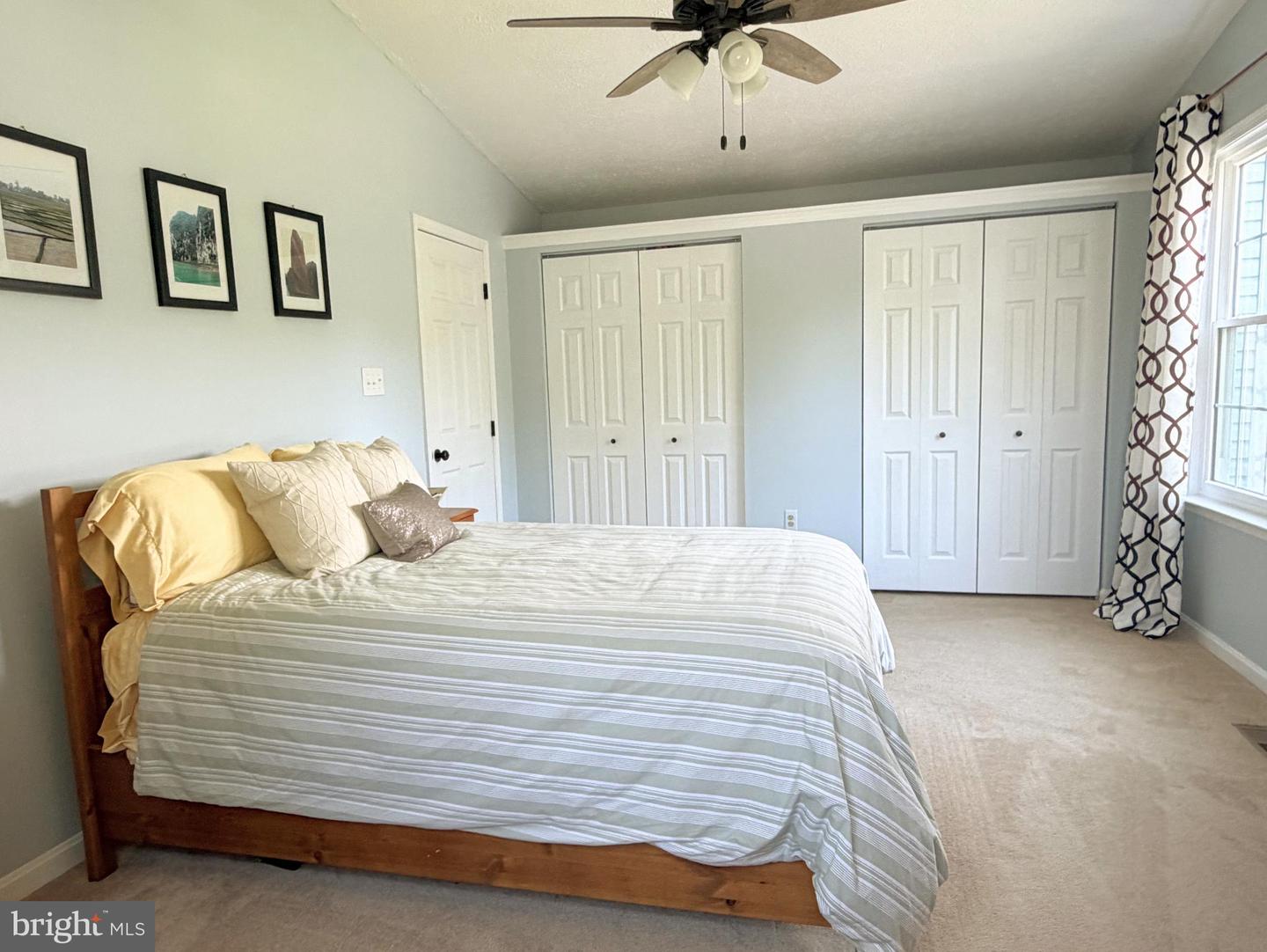 502 Grainfield Ct Property Photo 43