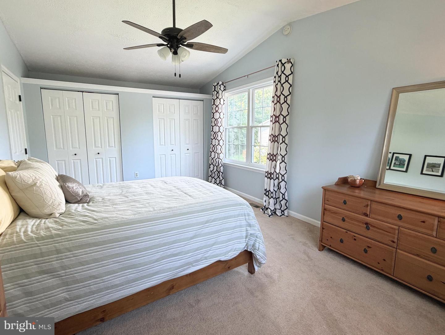 502 Grainfield Ct Property Photo 44