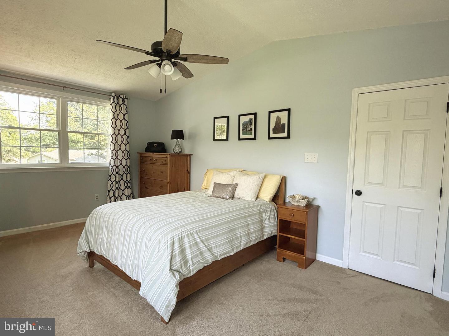 502 Grainfield Ct Property Photo 45