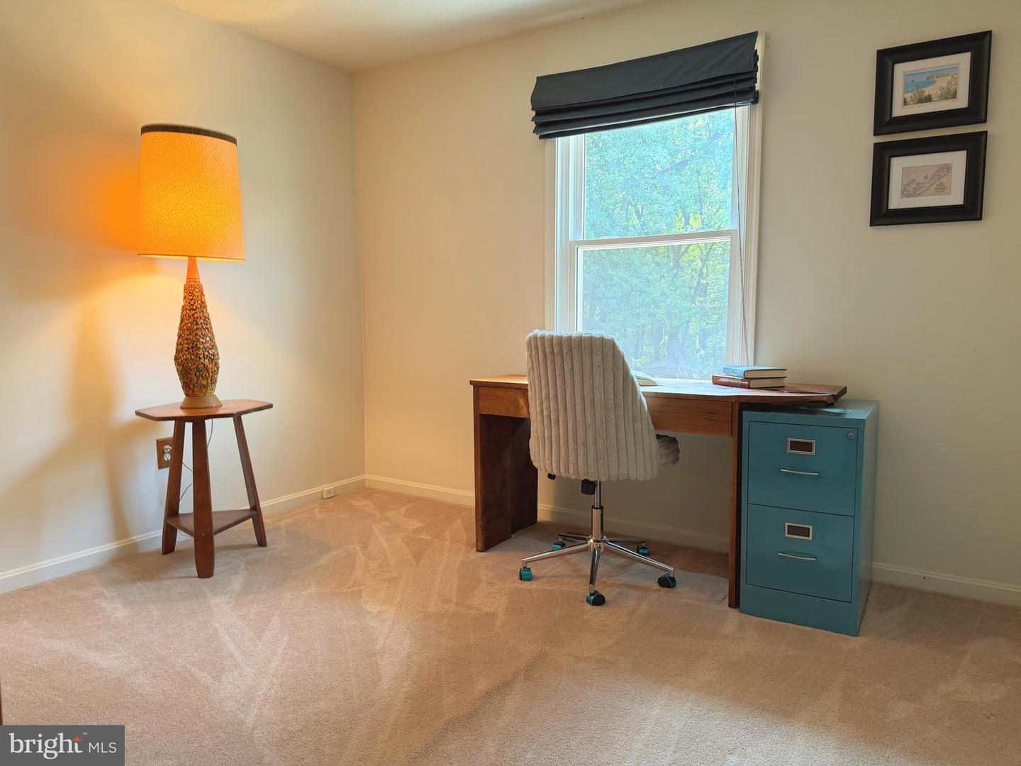 502 Grainfield Ct Property Photo 46