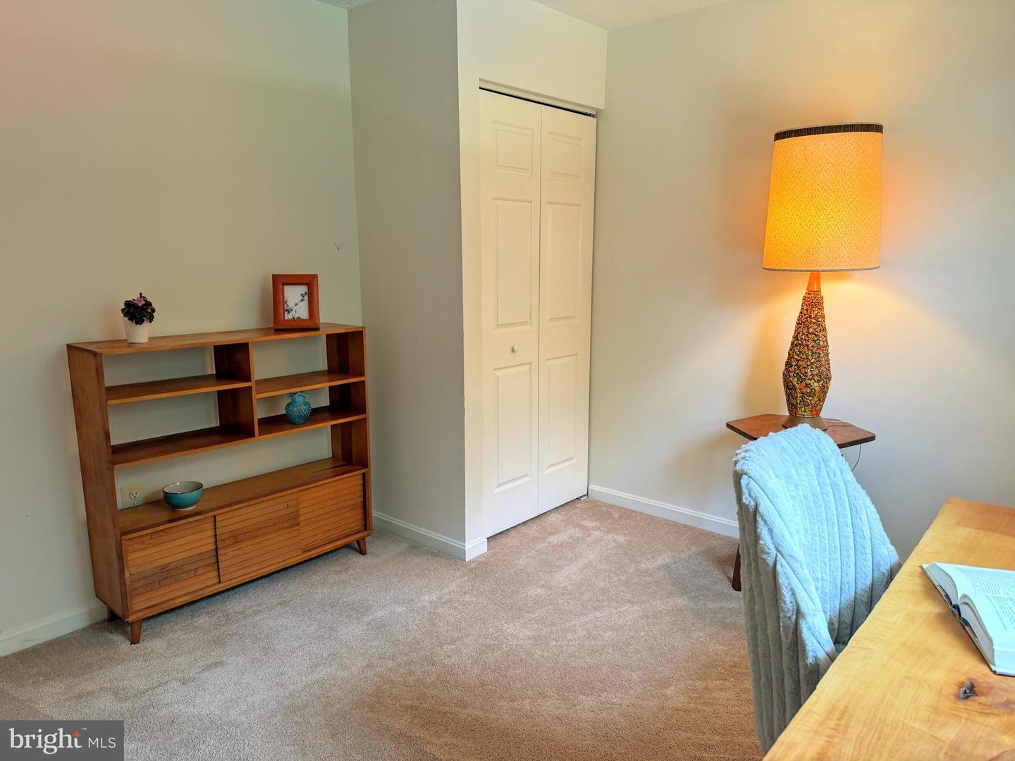 502 Grainfield Ct Property Photo 47