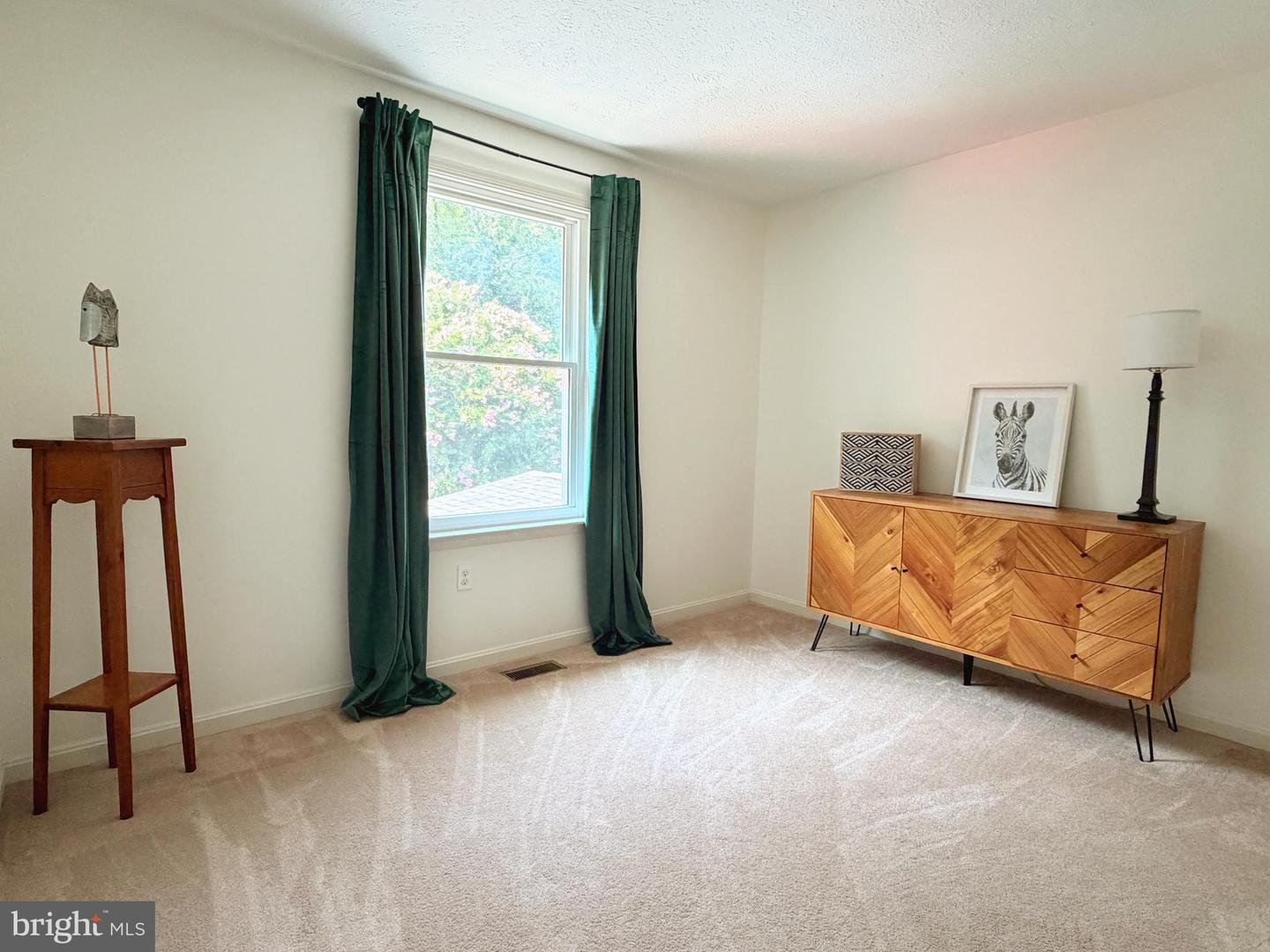 502 Grainfield Ct Property Photo 48