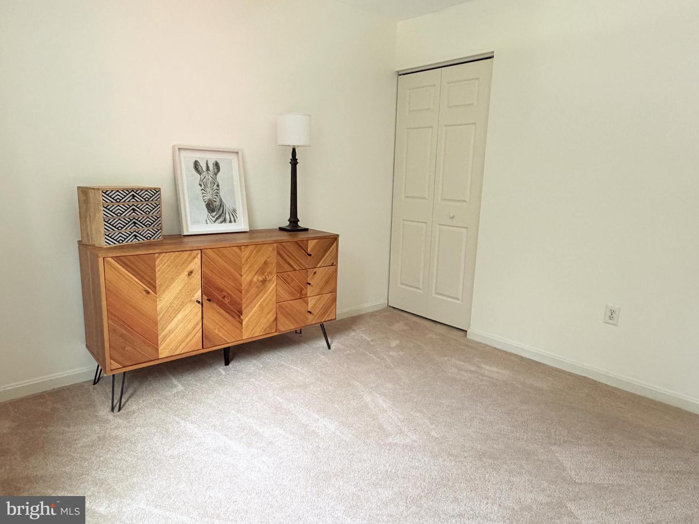 502 Grainfield Ct Property Photo 49