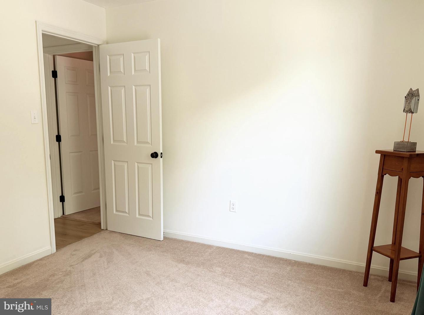 502 Grainfield Ct Property Photo 50